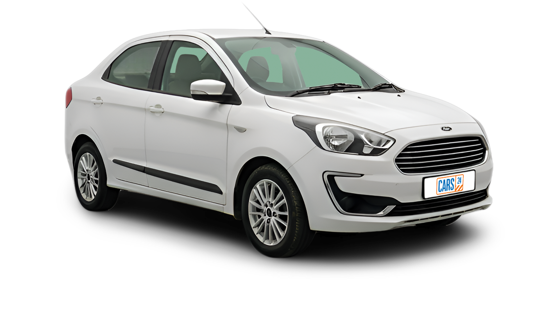 Ford Figo Aspire-img